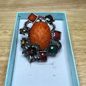 💎JEWELRY CLEARANCE💎Buy 2 Get 1 FREE | Buy 3 Get 15% OFF + 2 FREE